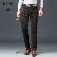 Boss Pants For Men #927341