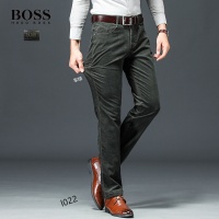 Boss Pants For Men #927342
