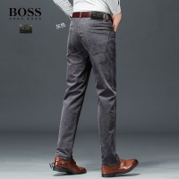 Boss Pants For Men #927343