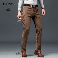 Boss Pants For Men #927344