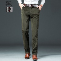 Burberry Pants For Men #927428