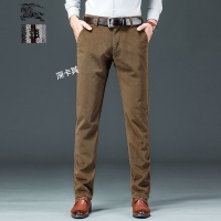 Burberry Pants For Men #927430