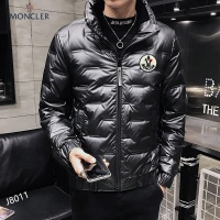 $82.00 USD Moncler Down Feather Coat Long Sleeved For Men #927475
