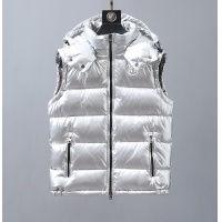 $98.00 USD Moncler Down Feather Coat Sleeveless For Unisex #929152