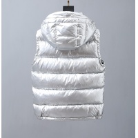 $98.00 USD Moncler Down Feather Coat Sleeveless For Unisex #929152