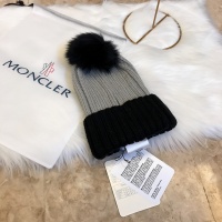 $38.00 USD Moncler Woolen Hats #929587
