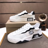 $82.00 USD Champion Casual Shoes For Men #930751