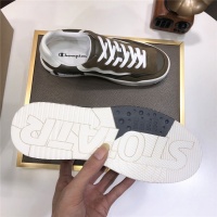 $82.00 USD Champion Casual Shoes For Men #930752
