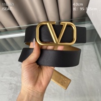 $52.00 USD Valentino AAA Quality Belts For Men #931064