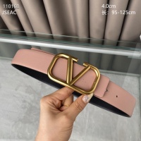 Valentino AAA Quality Belts For Men #931071