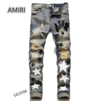 $48.00 USD Amiri Jeans For Men #931172