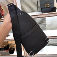 $80.00 USD Versace AAA Man Messenger Bags #931645