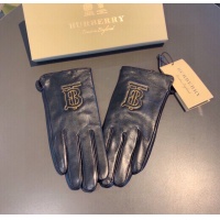 Burberry Gloves For Women #932149