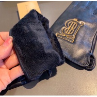 $42.00 USD Burberry Gloves For Women #932149