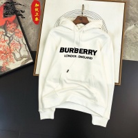 $45.00 USD Burberry Hoodies Long Sleeved For Men #932374