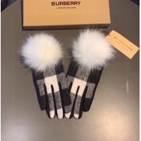 $45.00 USD Burberry Gloves For Women #932566