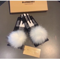$45.00 USD Burberry Gloves For Women #932566