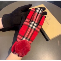 $41.00 USD Burberry Gloves For Women #934350