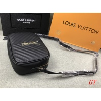 $27.00 USD Yves Saint Laurent YSL Fashion Messenger Bags For Women #934866
