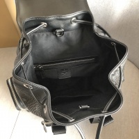 $122.00 USD MCM AAA Quality Backpacks #935505
