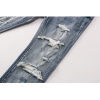 $60.00 USD Amiri Jeans For Men #935532