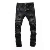 $60.00 USD Amiri Jeans For Men #935533