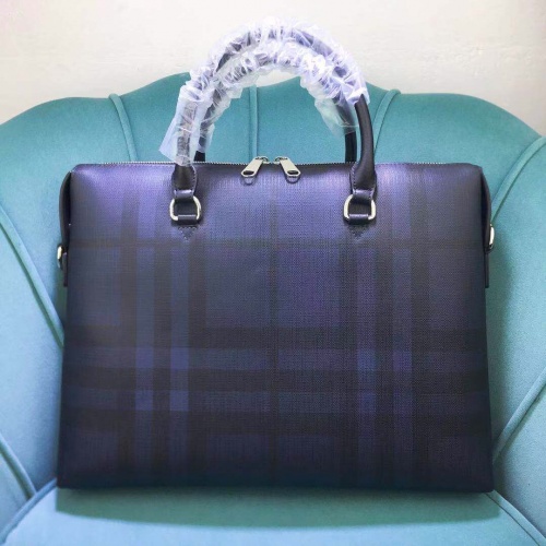 Replica Burberry AAA Man Handbags #938900, $102.00 USD, [ITEM#938900], Replica Burberry AAA Man Handbags outlet from China