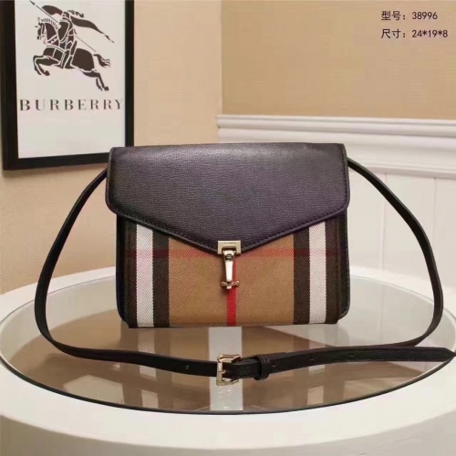 Replica Burberry AAA Quality Messenger Bags For Women #939588, $96.00 USD, [ITEM#939588], Replica Burberry AAA Messenger Bags outlet from China