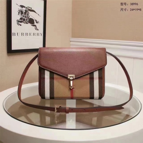 Replica Burberry AAA Quality Messenger Bags For Women #939589, $96.00 USD, [ITEM#939589], Replica Burberry AAA Messenger Bags outlet from China