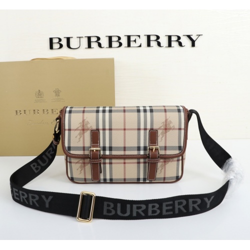Replica Burberry AAA Quality Messenger Bags For Women #939616, $102.00 USD, [ITEM#939616], Replica Burberry AAA Messenger Bags outlet from China