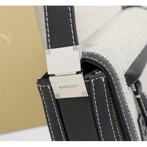 Replica Burberry AAA Quality Shoulder Bags For Women #939621 $105.00 USD for Wholesale