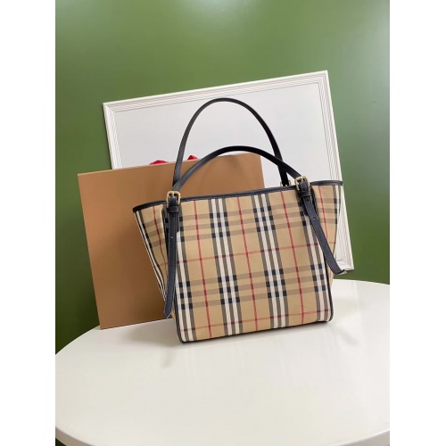 Replica Burberry AAA Handbags For Women #942110, $88.00 USD, [ITEM#942110], Replica Burberry AAA Handbags outlet from China