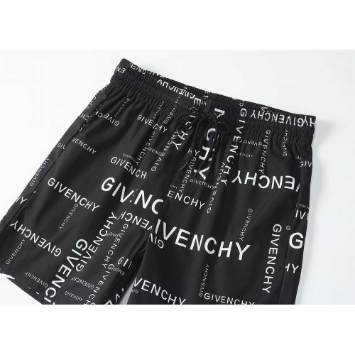 Replica Givenchy Beach Pants For Men #945815 $27.00 USD for Wholesale