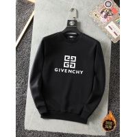 Givenchy Hoodies Long Sleeved For Men #938121