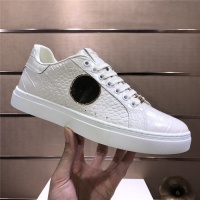 $80.00 USD Versace Casual Shoes For Men #938686