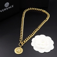 Versace Necklace #938821
