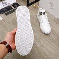 $80.00 USD Versace Casual Shoes For Men #938884