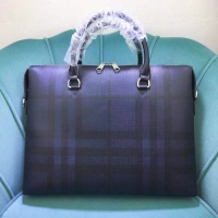 Burberry AAA Man Handbags #938900