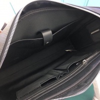 $108.00 USD Burberry AAA Man Handbags #938906