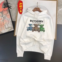 $45.00 USD Burberry Hoodies Long Sleeved For Men #939021