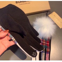 $43.00 USD Burberry Gloves For Women #939213
