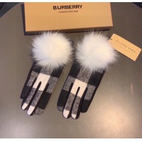 $43.00 USD Burberry Gloves For Women #939214