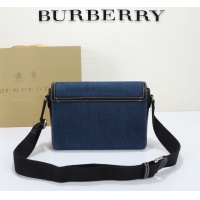 $115.00 USD Burberry AAA Quality Messenger Bags For Women #939609