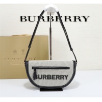 Burberry AAA Quality Shoulder Bags For Women #939621