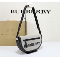 $105.00 USD Burberry AAA Quality Shoulder Bags For Women #939621