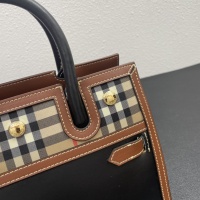 $105.00 USD Burberry AAA Handbags For Women #939871