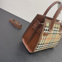 $102.00 USD Burberry AAA Handbags For Women #939872