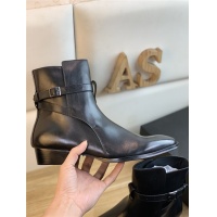 $105.00 USD Yves Saint Laurent Boots For Women #940286