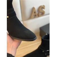 $105.00 USD Yves Saint Laurent Boots For Women #940295