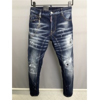 $62.00 USD Dsquared Jeans For Men #940702